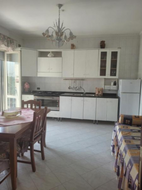 HOME di Pia